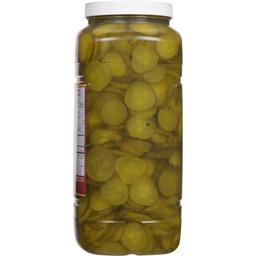 Product thumb gallery 156423231