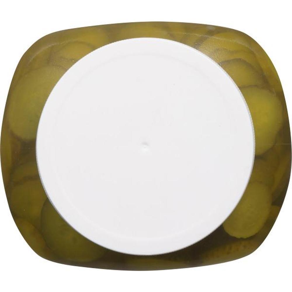 Product gallery 76935952