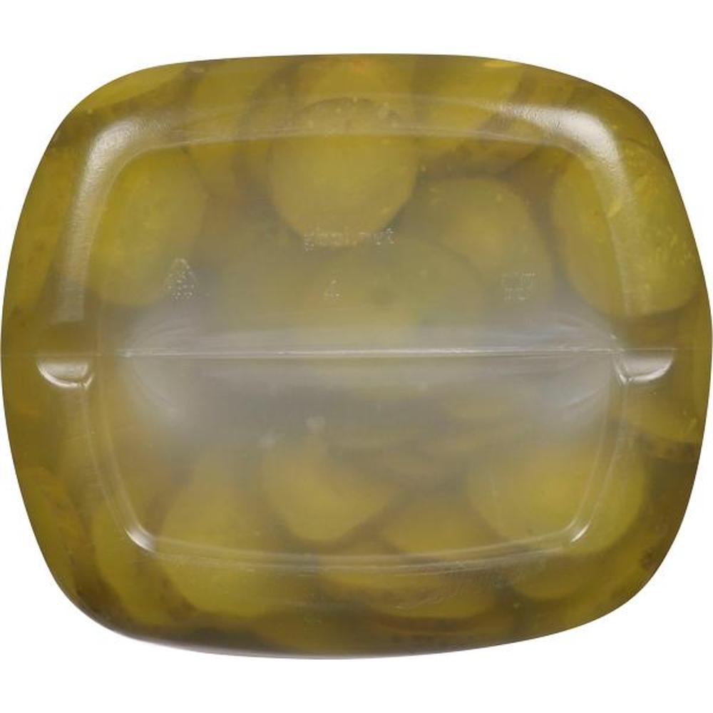 Product gallery 355436131