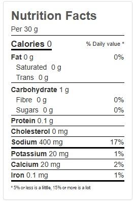 Product gallery 832721425