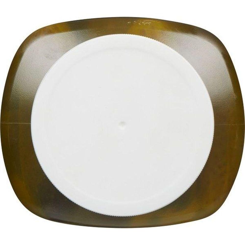Product gallery 716809436