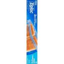 Extra Large Freezer Bag