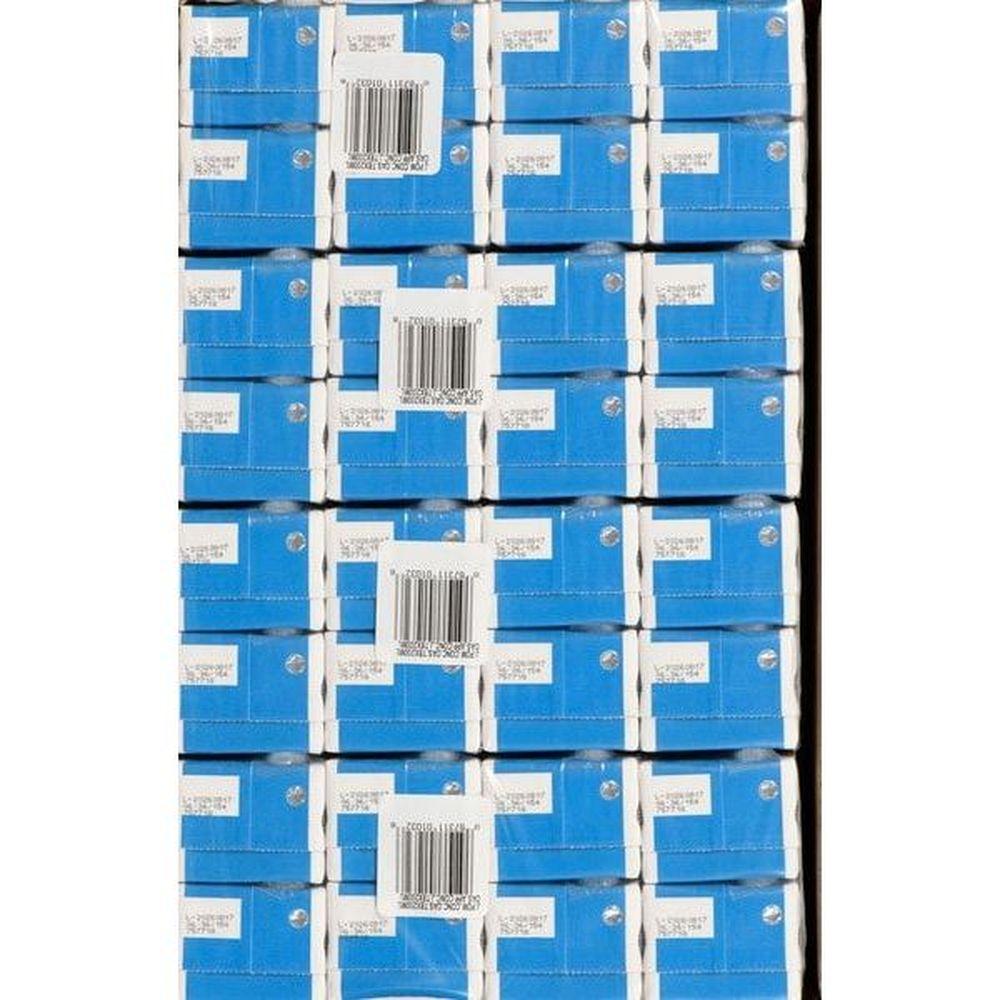 Product gallery 609723040