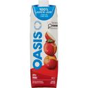 Apple Juice