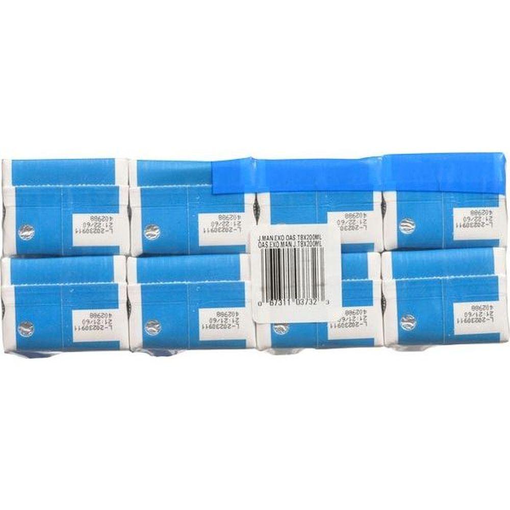 Product gallery 791500701