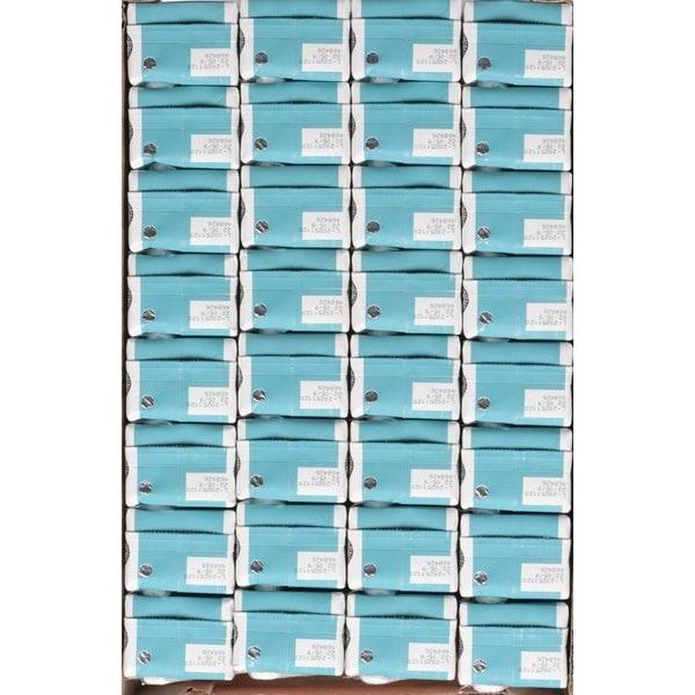 Product gallery 656138818