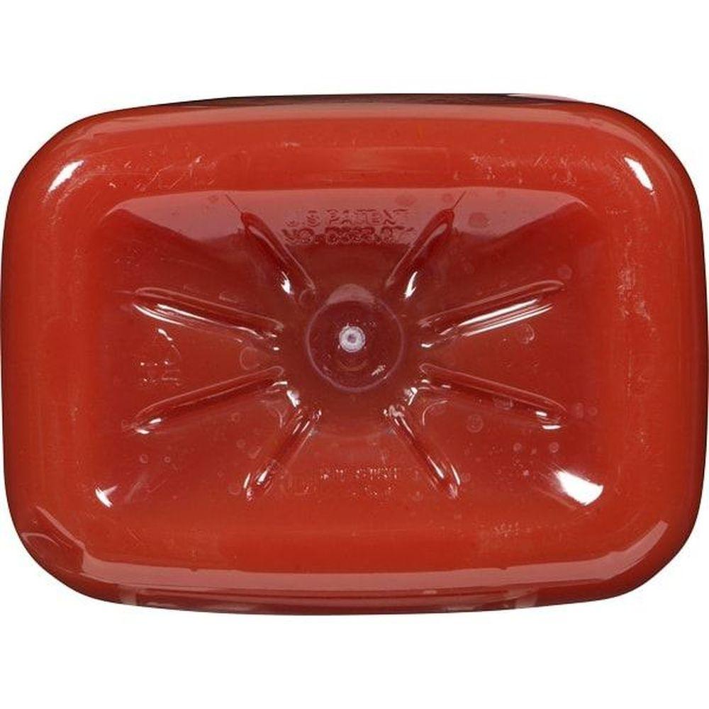 Product gallery 417686916
