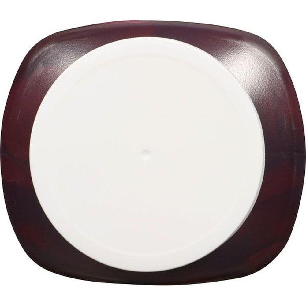 Product gallery 517623990