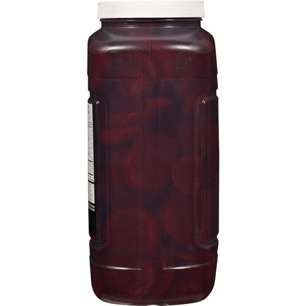 Product gallery 734849572