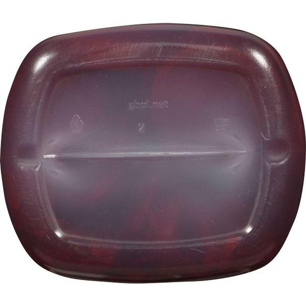 Product gallery 632328700