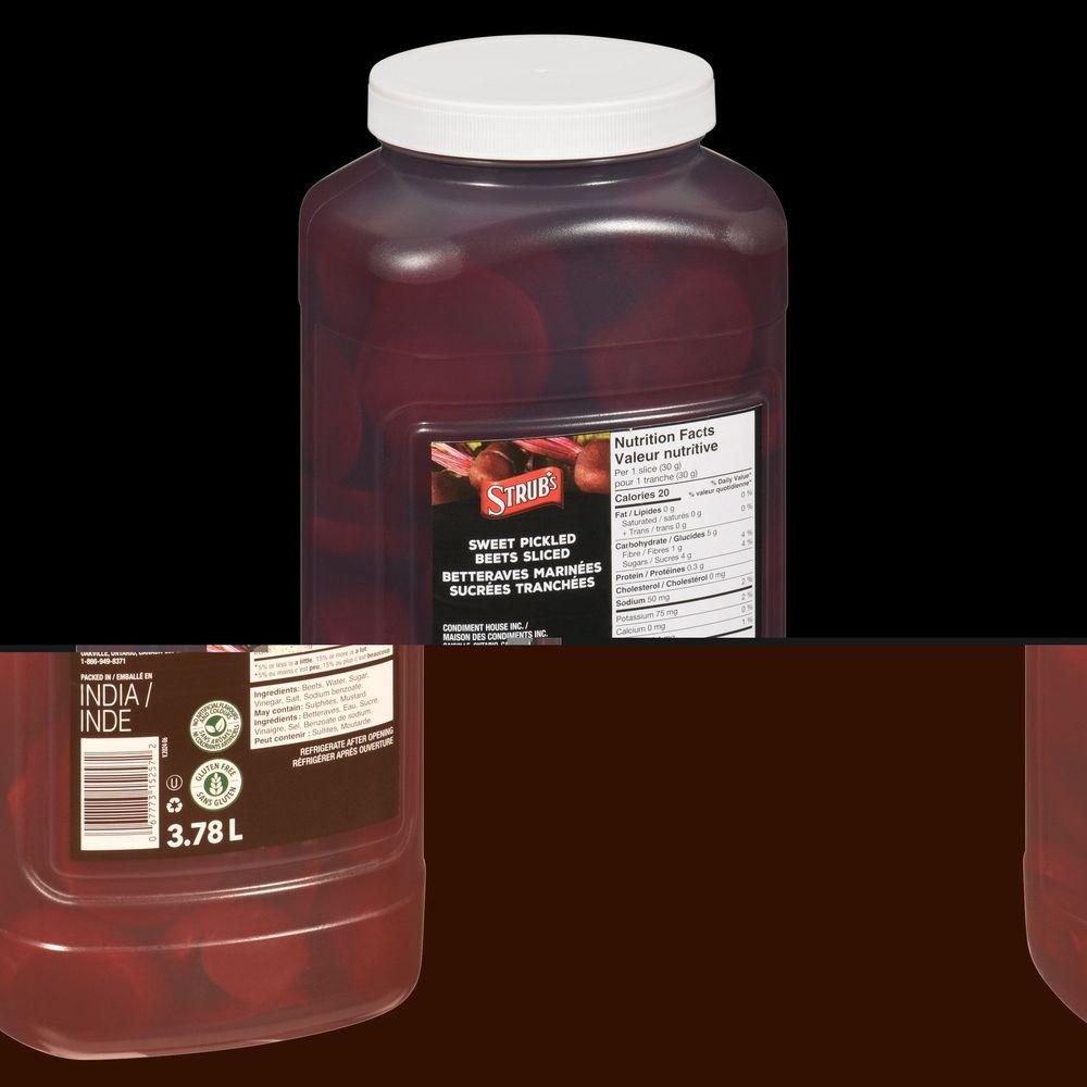 Product gallery 682106384