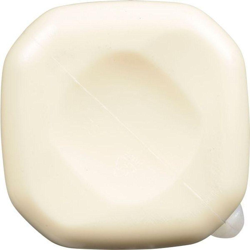 Product gallery 266663038