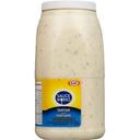 Tartar Sauce
