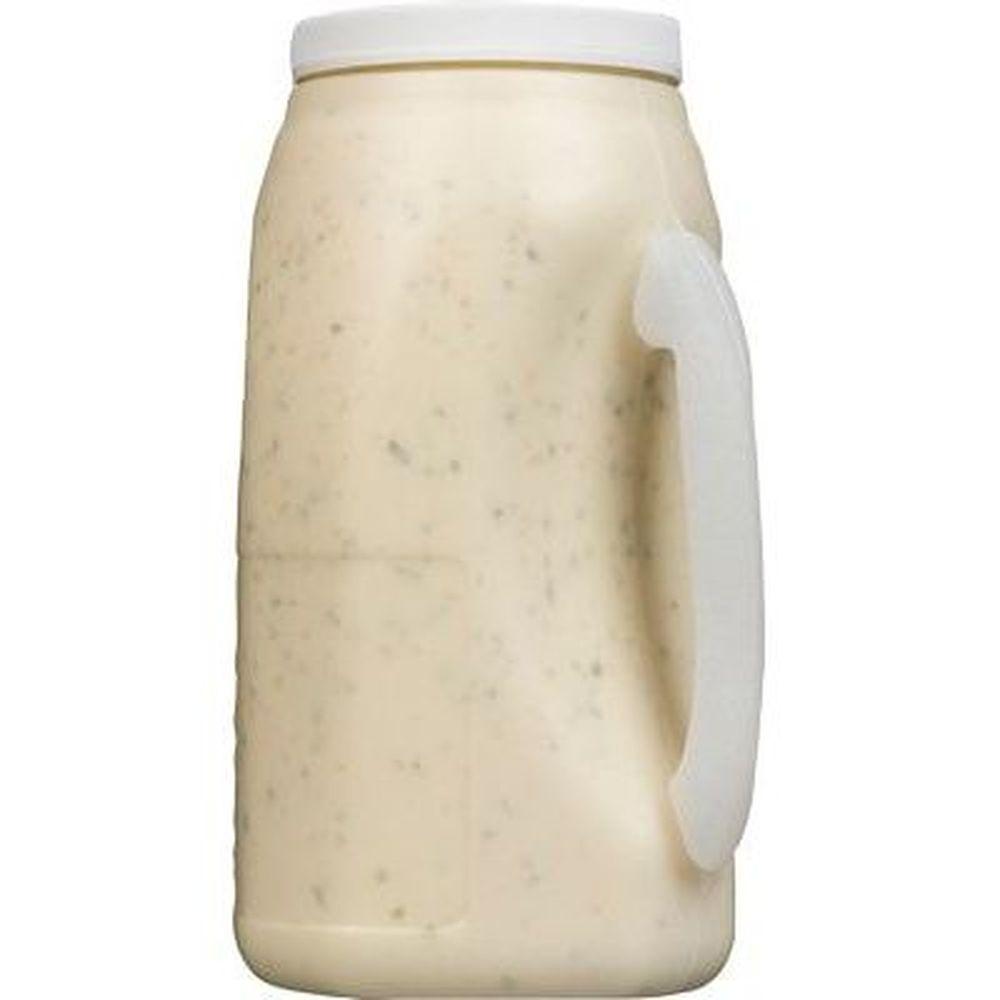 Product gallery 406852784