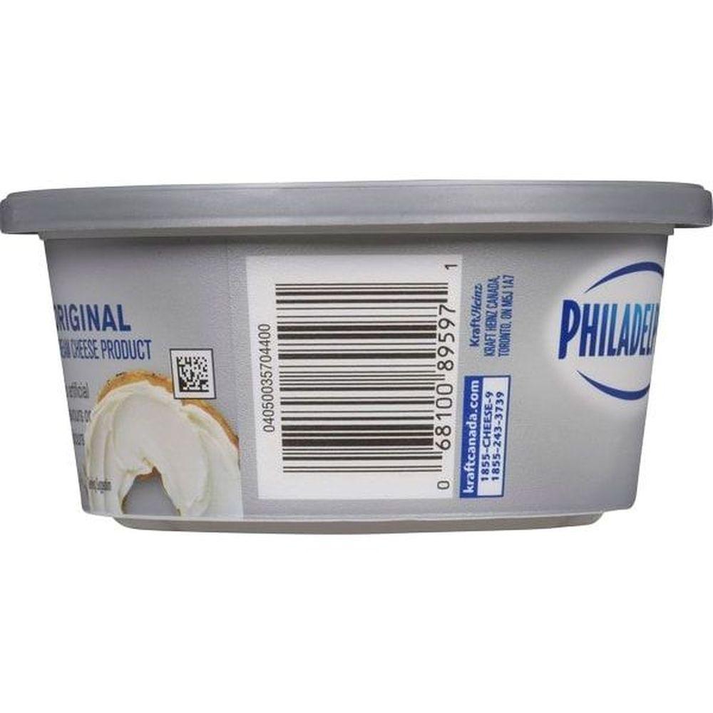 Product gallery 688800466