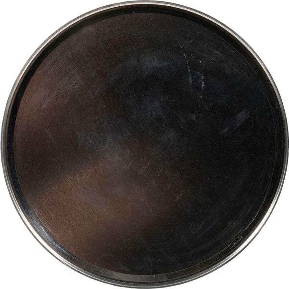 Product gallery 503973476