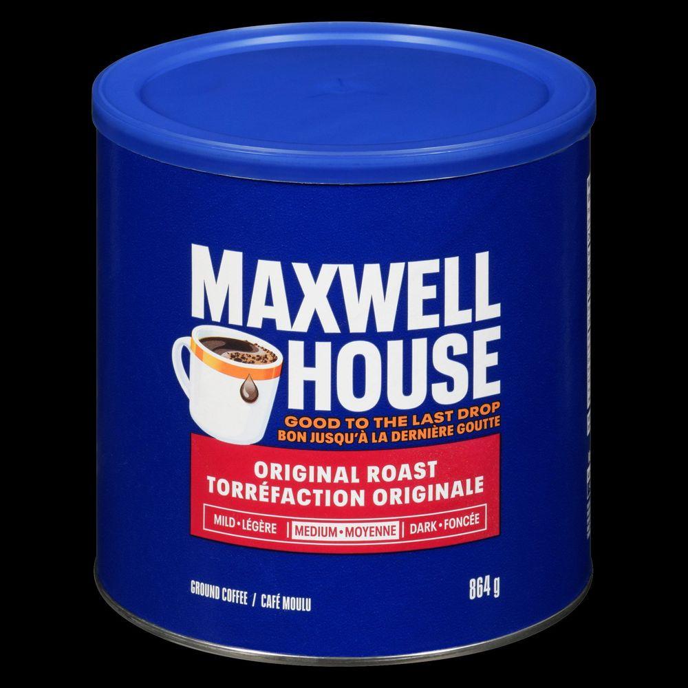 Product gallery 637887824