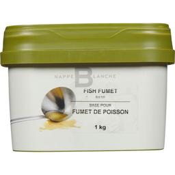 Product thumb gallery 620673760