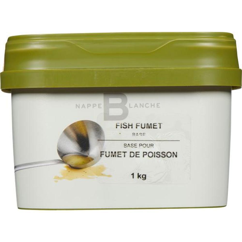 Product gallery 620673760