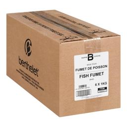 Product thumb gallery 218772031