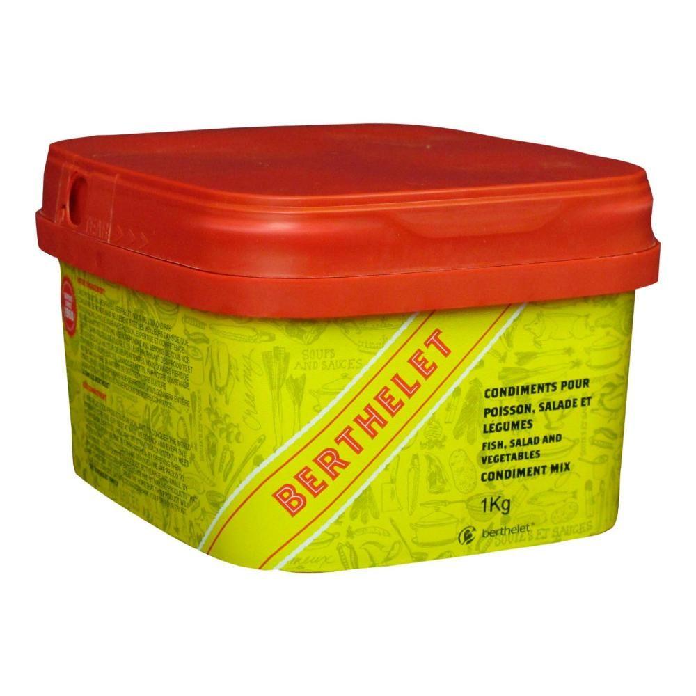 Product gallery 92755962