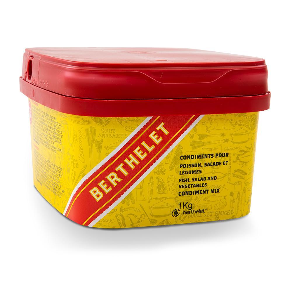 Product gallery 228321202