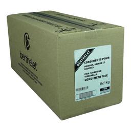 Product thumb gallery 796714770