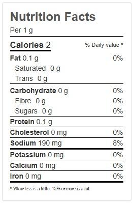 Product gallery 274542774