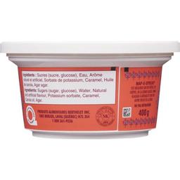 Product thumb gallery 530879425