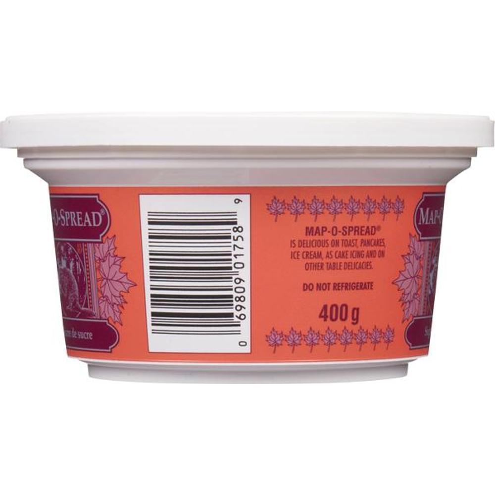 Product gallery 755243242