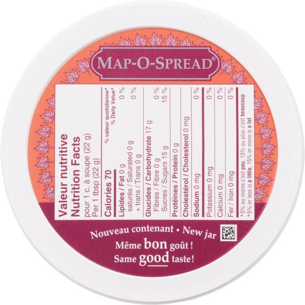 Product gallery 161515853