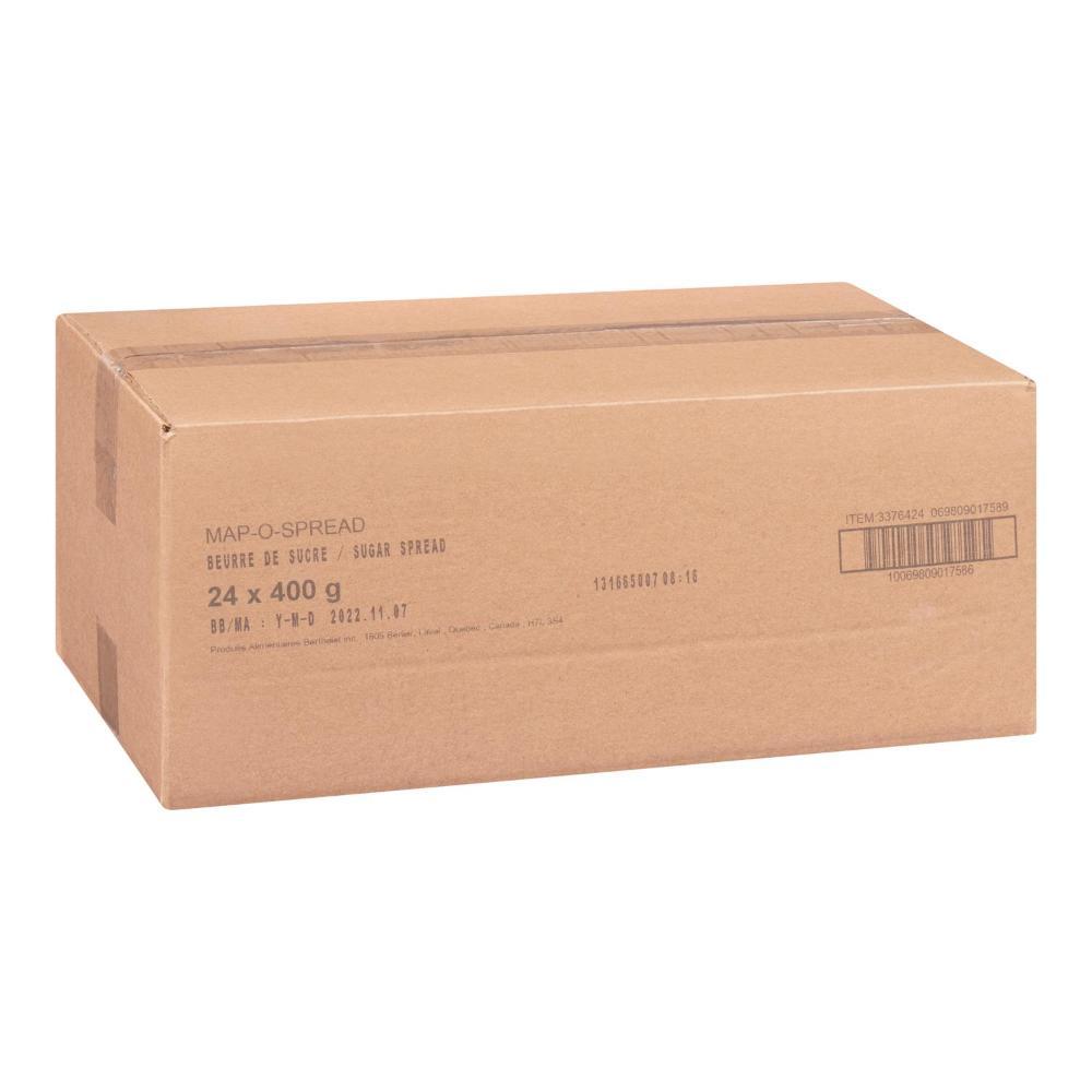 Product gallery 971700531