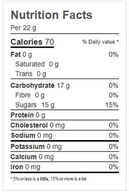 Product thumb gallery 502170019