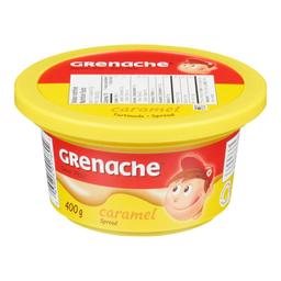 Product thumb gallery 988761017