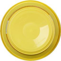 Product thumb gallery 997341026