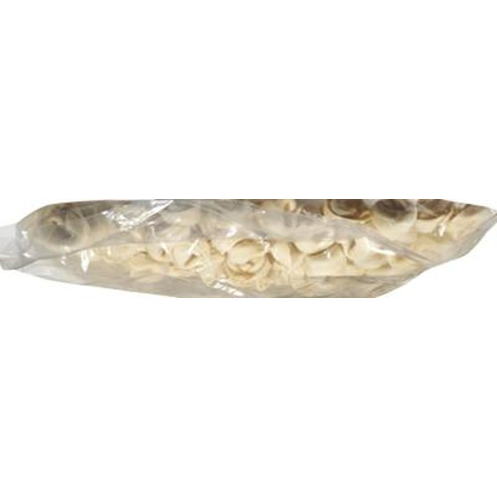 Product gallery 778194303