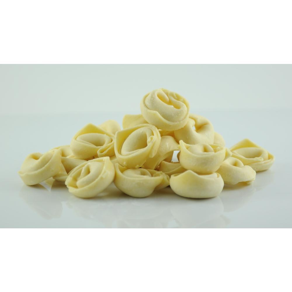 Product gallery 678120833