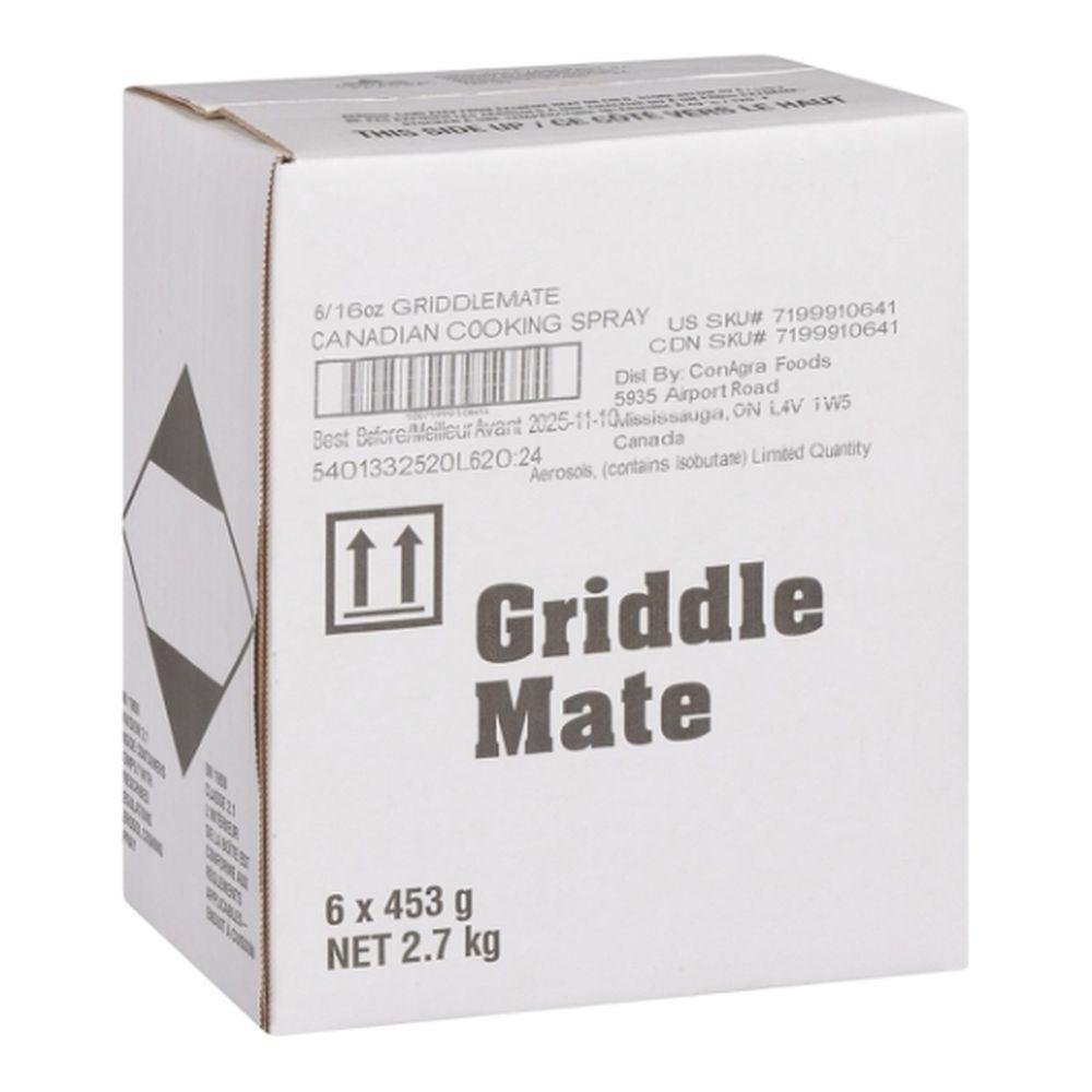 Product gallery 386302858