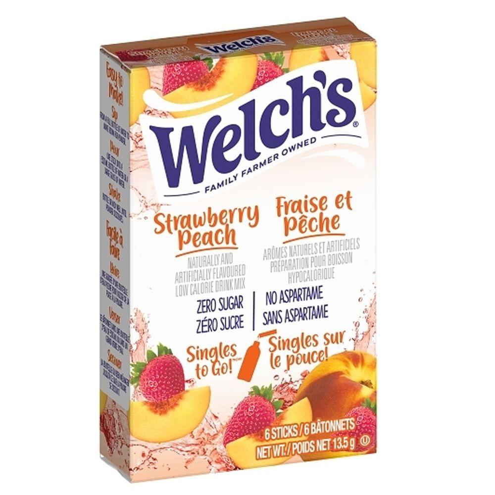 Product gallery 625597981