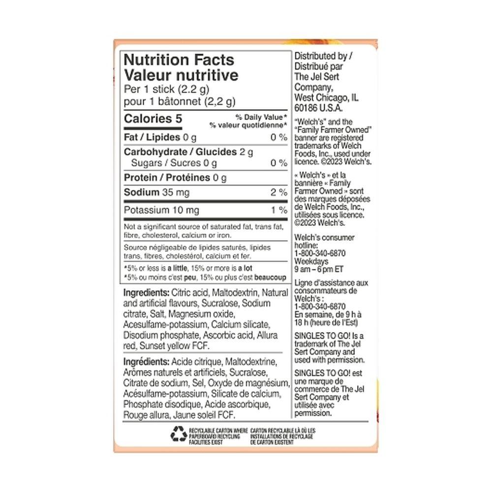 Product gallery 234624251