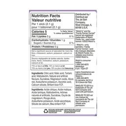 Product thumb gallery 600420880