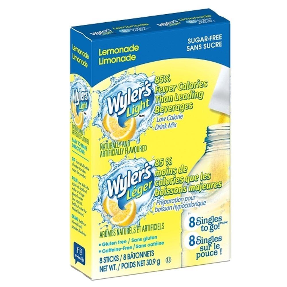 Product gallery 306834302