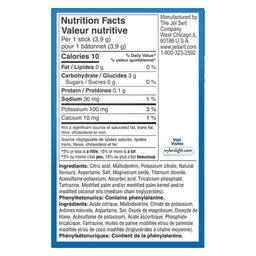 Product thumb gallery 456592683