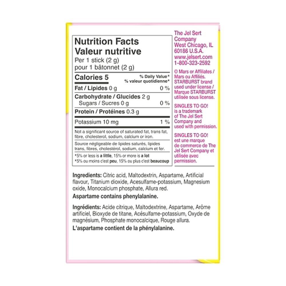 Product gallery 749452883