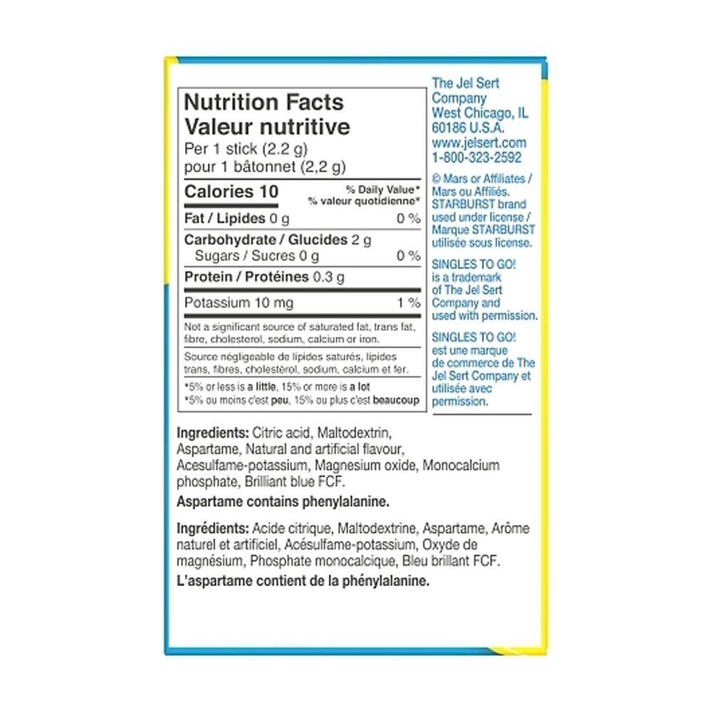 Product gallery 834389445