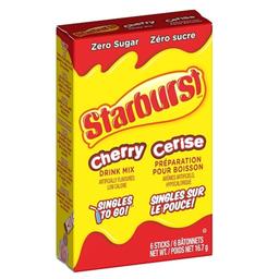 Product thumb gallery 916376036