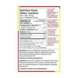 Product thumb gallery 438037635