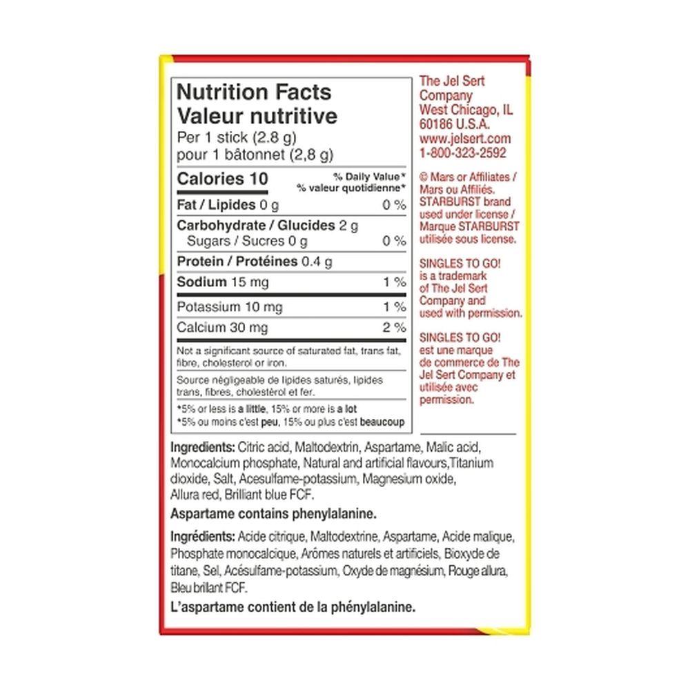 Product gallery 438037635