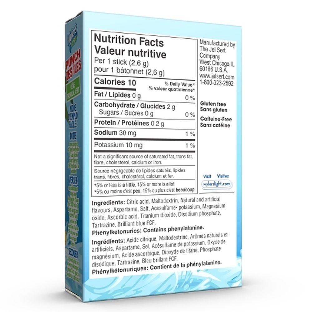 Product gallery 962299482