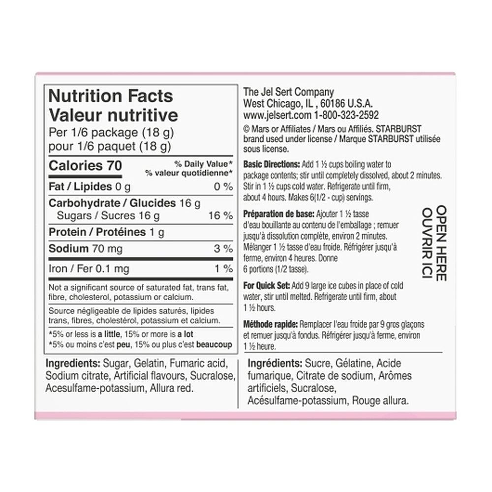 Product gallery 367831307